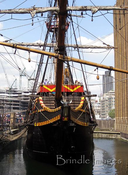 Golden Hinde IMG_3435.jpg